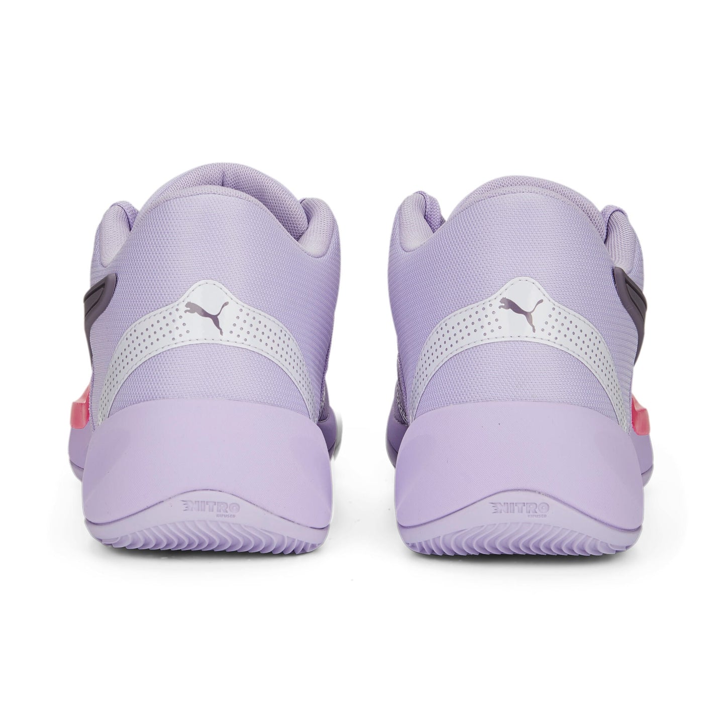Puma Men's Rise Nitro Sneakers