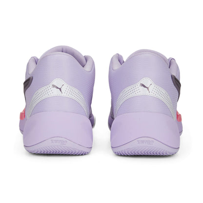 Puma Men's Rise Nitro Sneakers