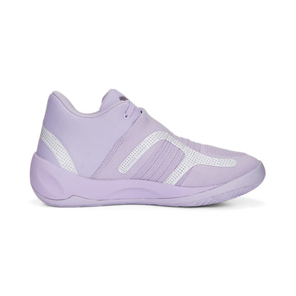 Puma Men's Rise Nitro Sneakers