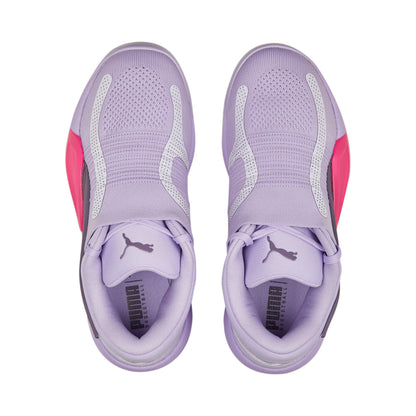 Puma Men's Rise Nitro Sneakers