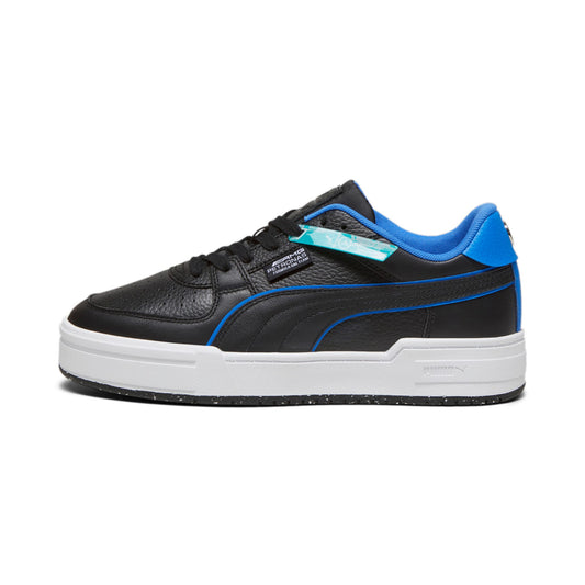 Puma Men's Mapf1 Ca Pro Sneakers