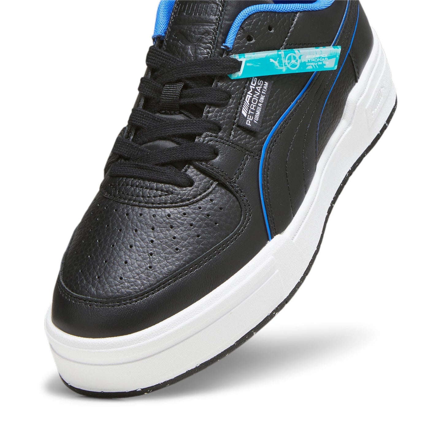Puma Men's Mapf1 Ca Pro Sneakers