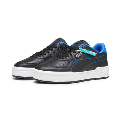 Puma Men's Mapf1 Ca Pro Sneakers