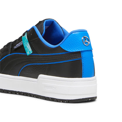 Puma Men's Mapf1 Ca Pro Sneakers