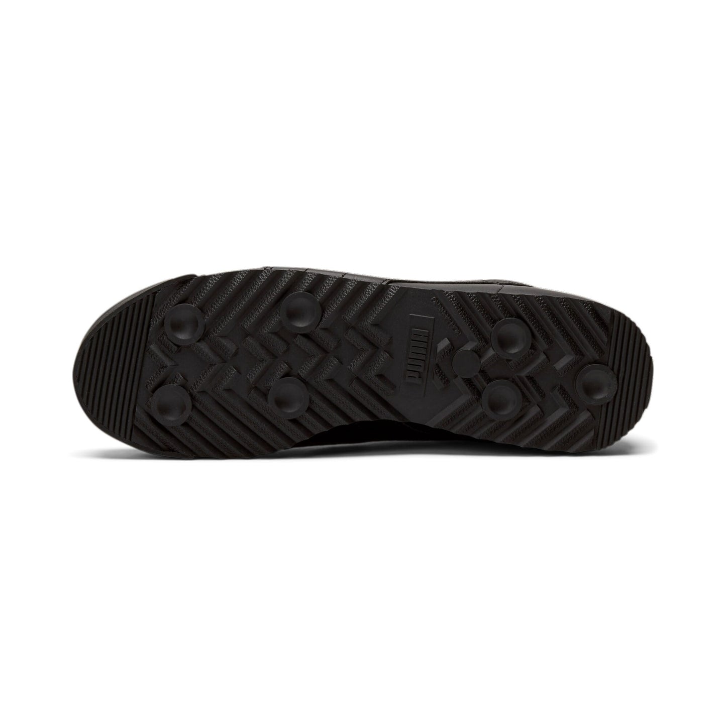 Puma Men's Roma Basic Sneakers