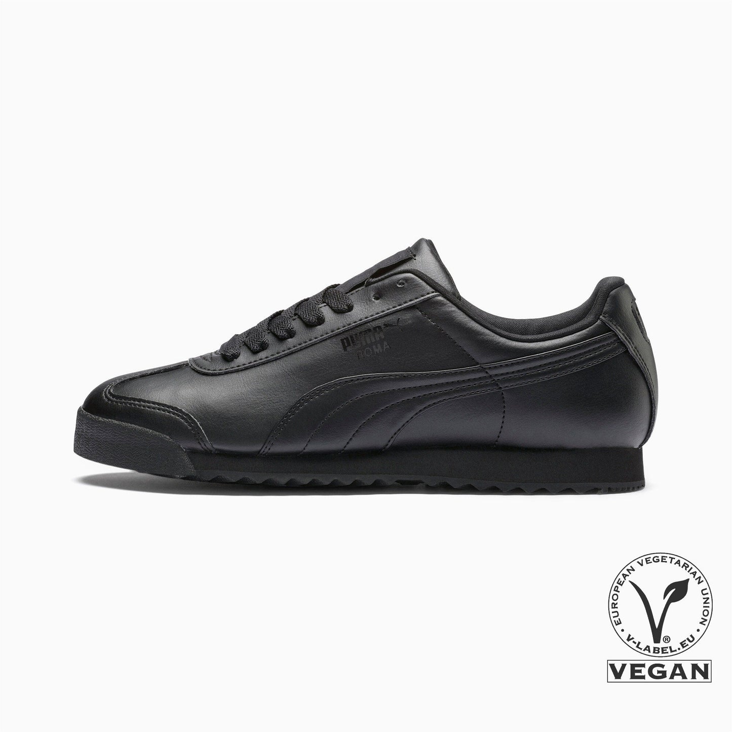 Puma Men's Roma Basic Sneakers
