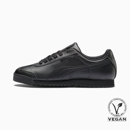 Puma Men's Roma Basic Sneakers
