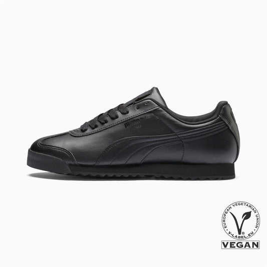 Puma Men's Roma Basic Sneakers