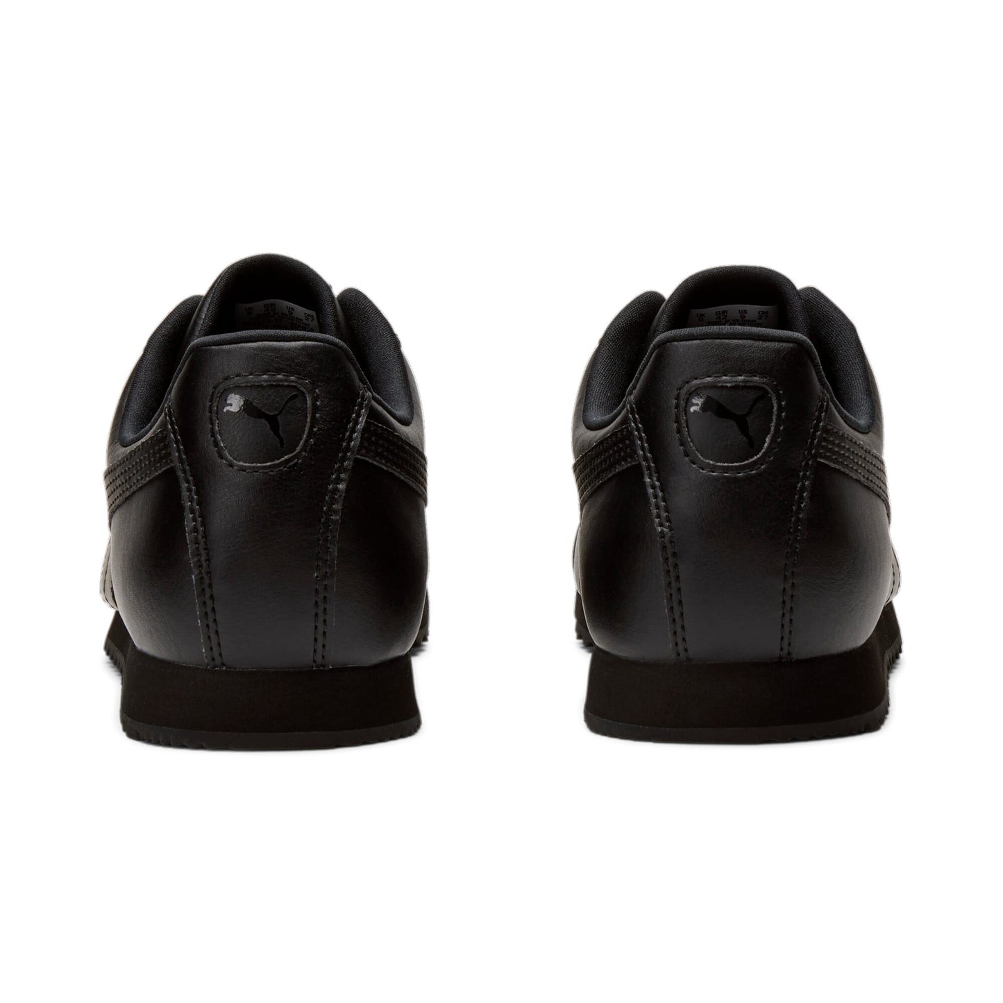 Puma Men's Roma Basic Sneakers