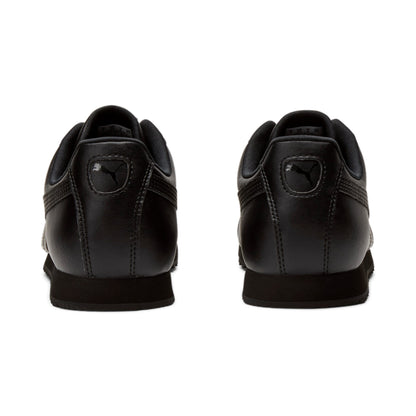 Puma Men's Roma Basic Sneakers