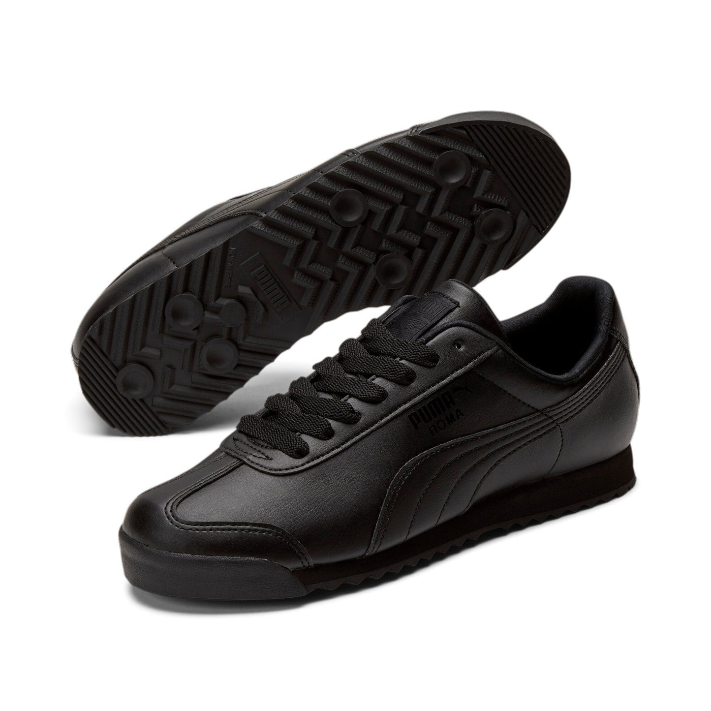 Puma Men's Roma Basic Sneakers