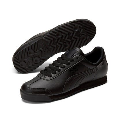 Puma Men's Roma Basic Sneakers