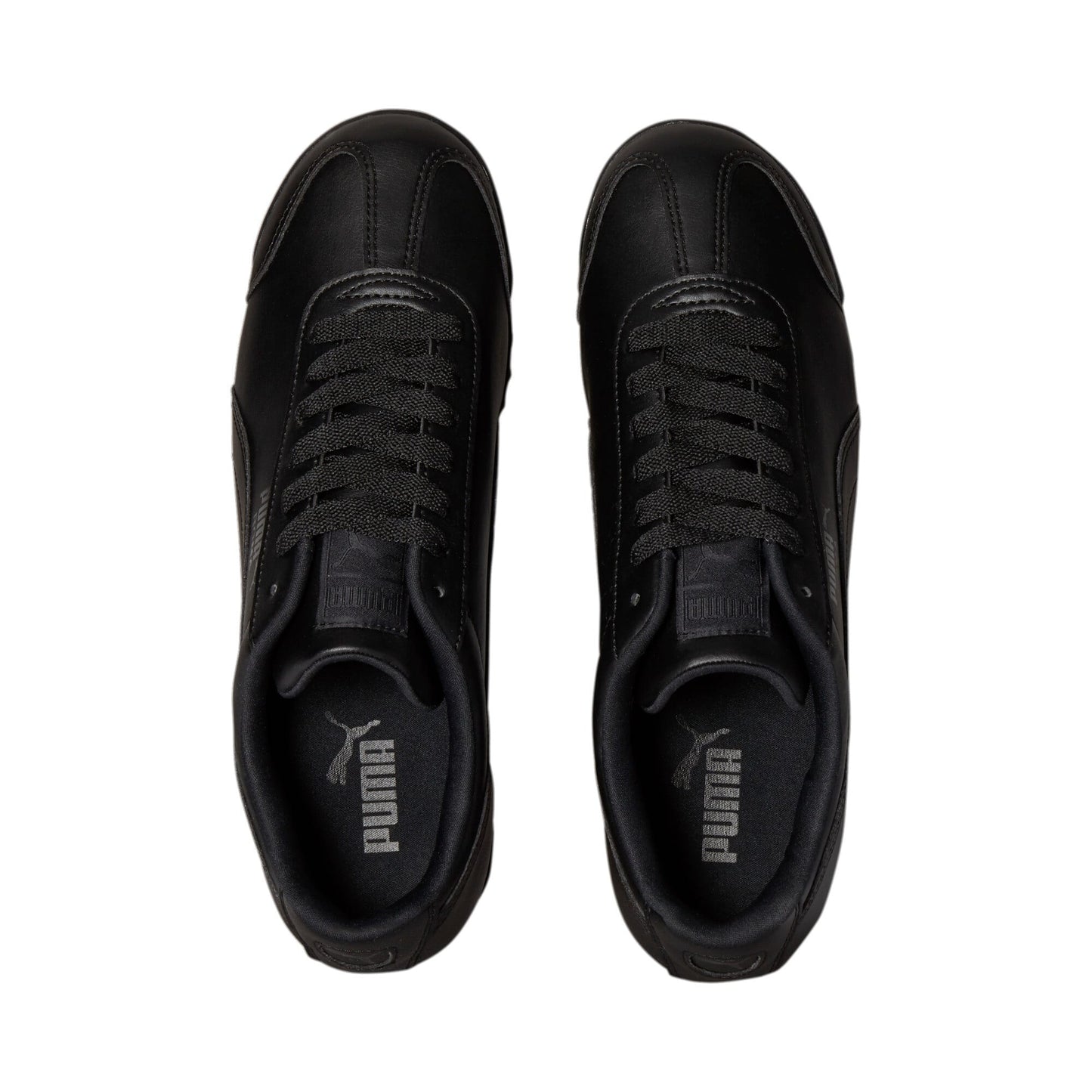 Puma Men's Roma Basic Sneakers