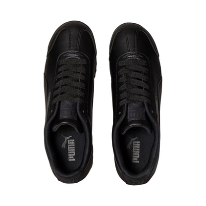 Puma Men's Roma Basic Sneakers