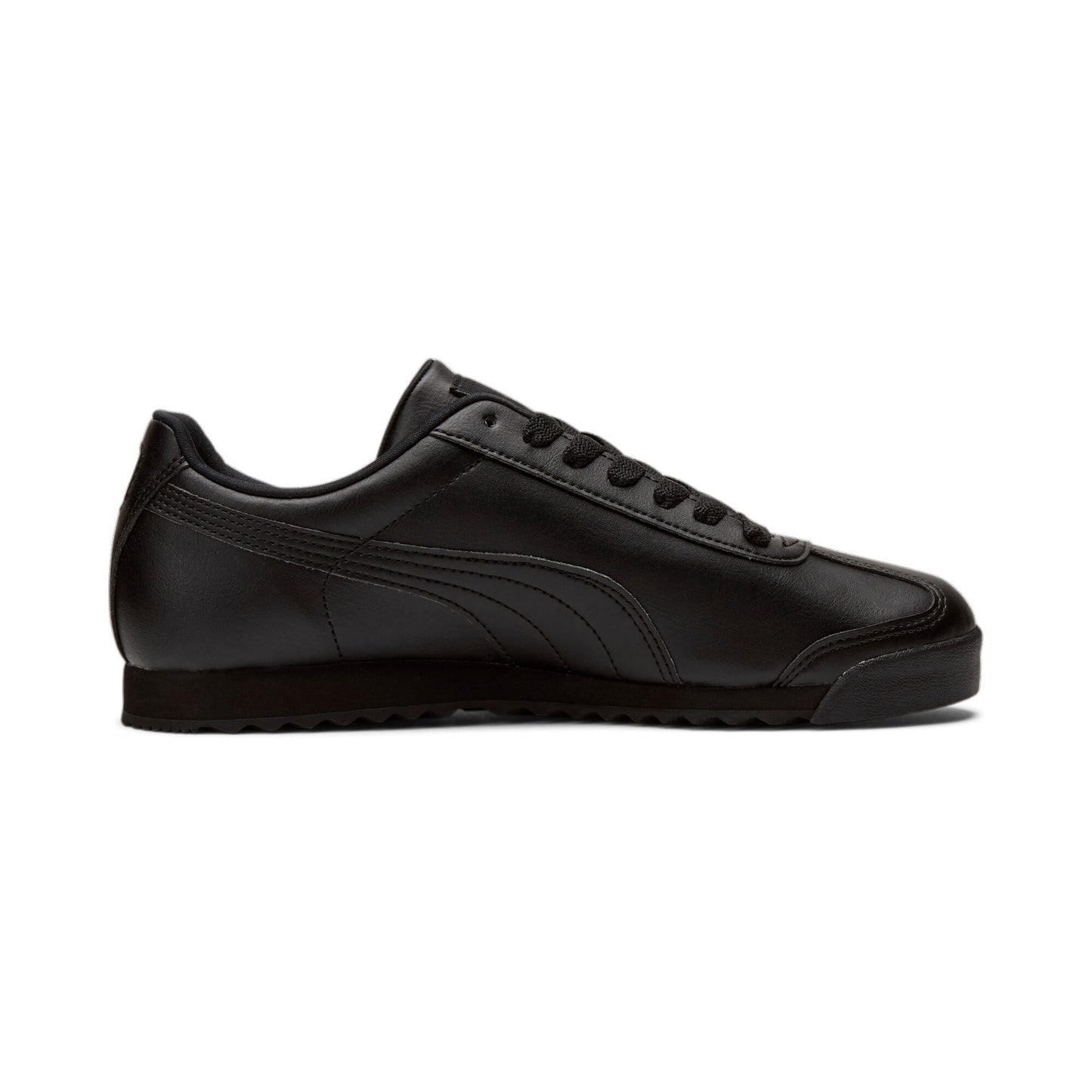 Puma Men's Roma Basic Sneakers