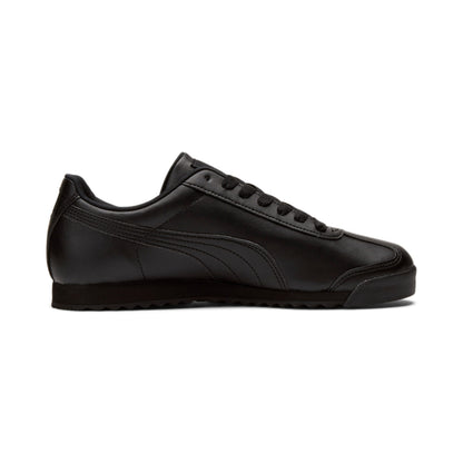 Puma Men's Roma Basic Sneakers