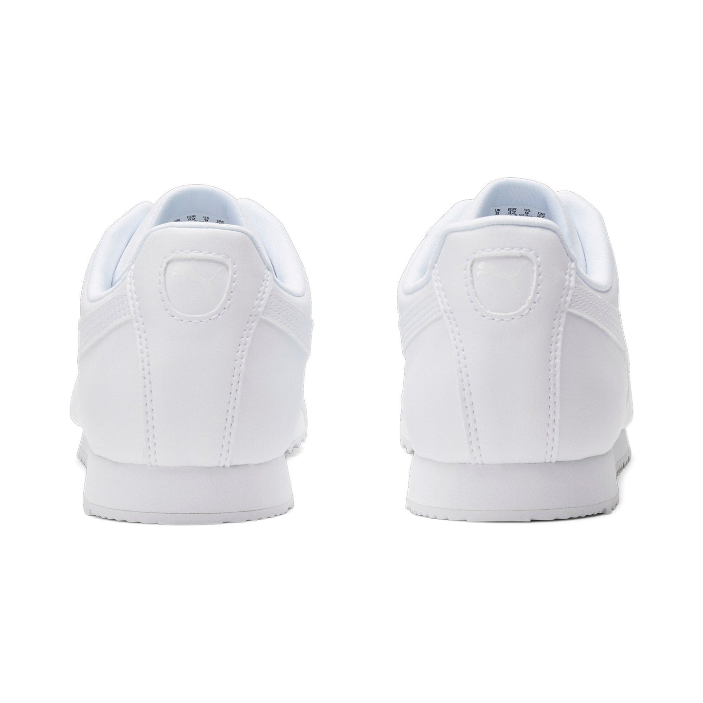 Puma Men's Roma Basic Sneakers
