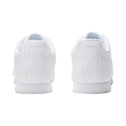Puma Men's Roma Basic Sneakers