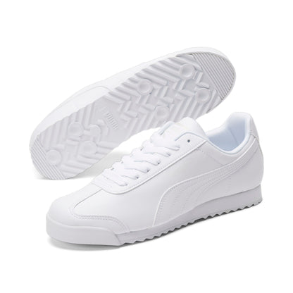 Puma Men's Roma Basic Sneakers