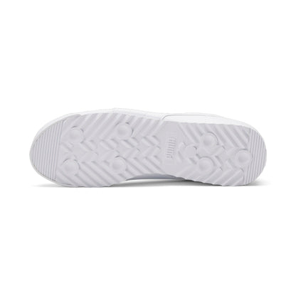 Puma Men's Roma Basic Sneakers