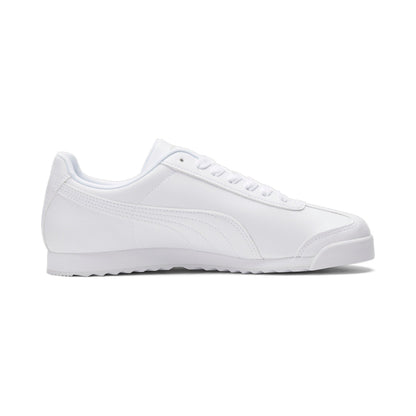 Puma Men's Roma Basic Sneakers