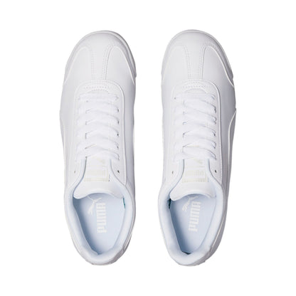 Puma Men's Roma Basic Sneakers