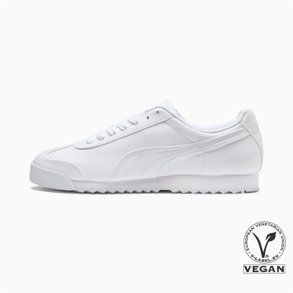 Puma Men's Roma Basic Sneakers