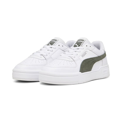 Puma Men's Ca Pro Suede Fs Sneakers