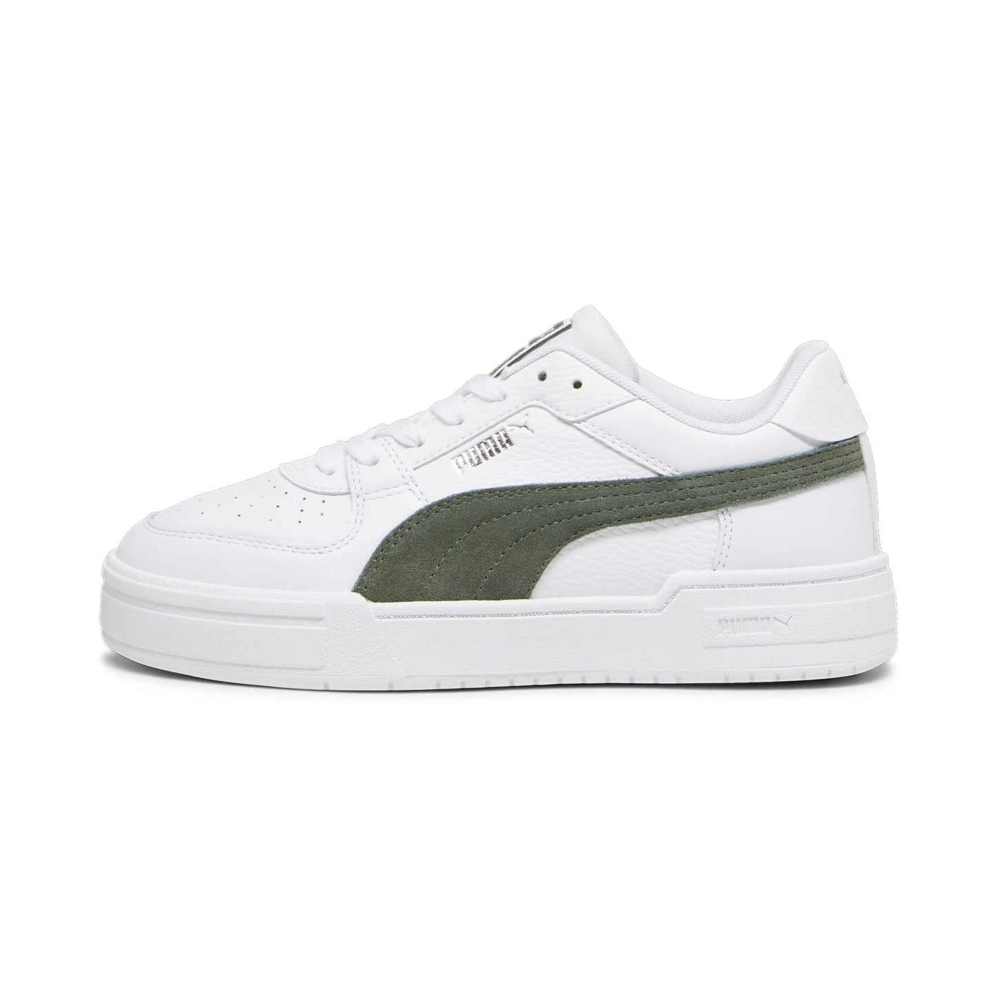 Men's Puma Ca Pro Suede Fs
