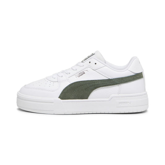 Men's Puma Ca Pro Suede Fs