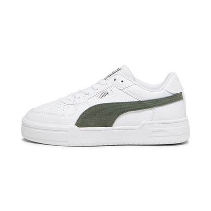 Puma Men's Ca Pro Suede Fs Sneakers