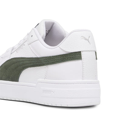Puma Men's Ca Pro Suede Fs Sneakers