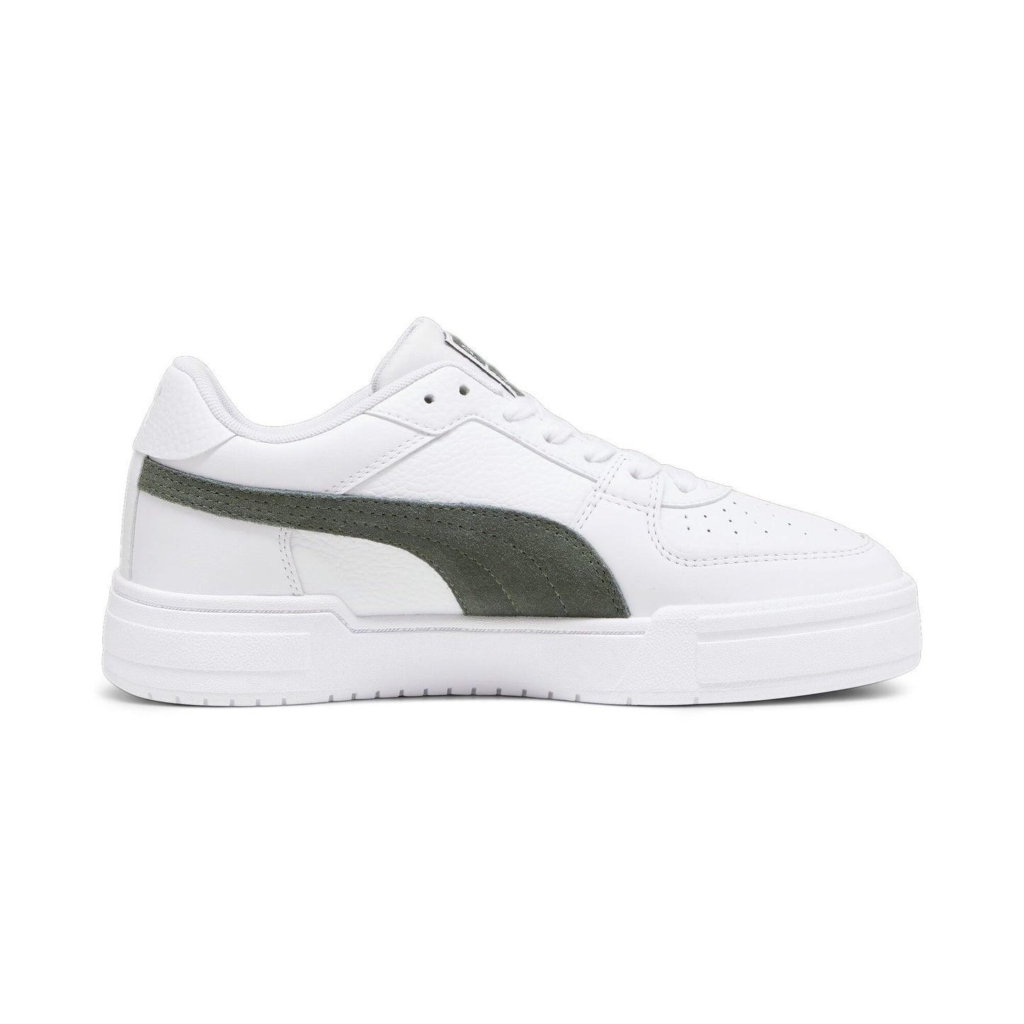 Men's Puma Ca Pro Suede Fs