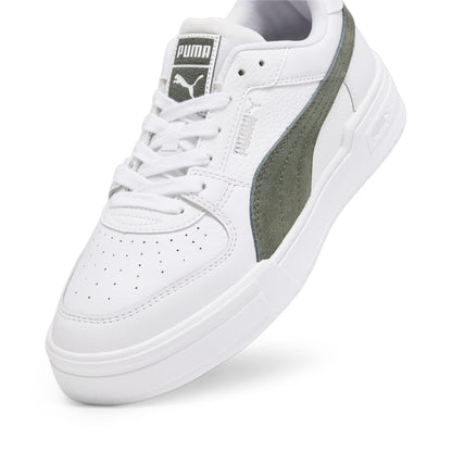 Puma Men's Ca Pro Suede Fs Sneakers