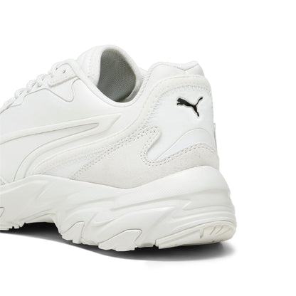 Puma Men's Injector Mono Sneakers