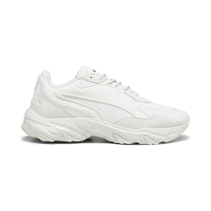 Puma Men's Injector Mono Sneakers