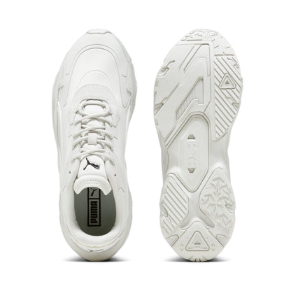 Puma Men's Injector Mono Sneakers