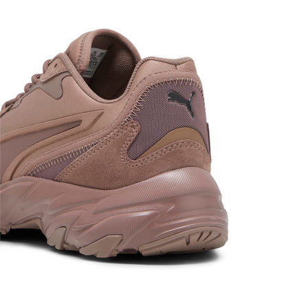 Puma Men's Injector Mono Sneakers