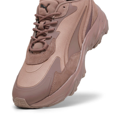 Puma Men's Injector Mono Sneakers