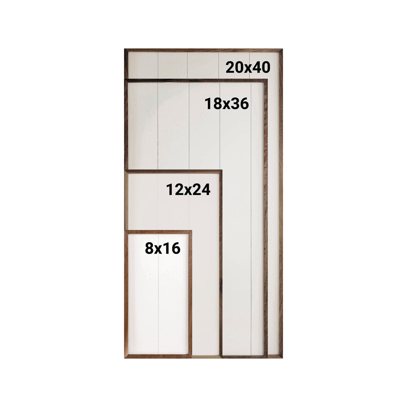 Kendrick Home Gold And White Ornament