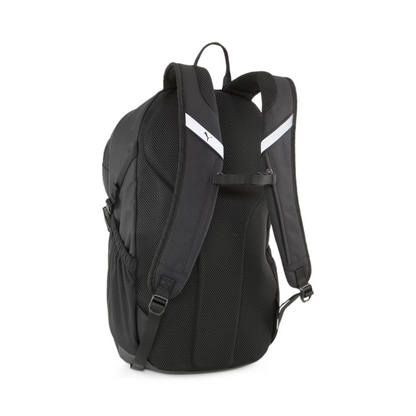 Puma Men's Bmw Motorsport Statement Backpack Backpacks