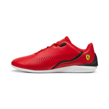 Puma Men's Ferrari Drift Cat Decima Sneakers