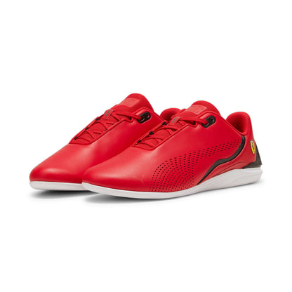Puma Men's Ferrari Drift Cat Decima Sneakers