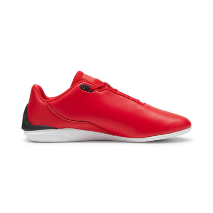 Puma Men's Ferrari Drift Cat Decima Sneakers
