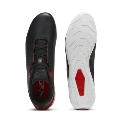 Puma Men's Ferrari Drift Cat Decima Sneakers