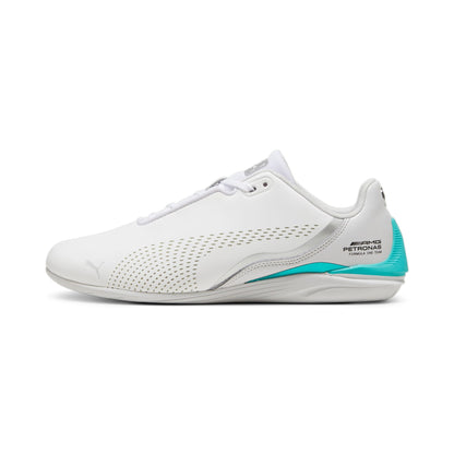Puma Men's Mapf1 Drift Cat Decima Sneakers