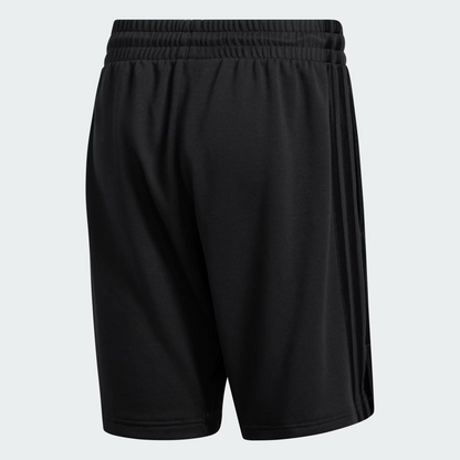 adidas Men's Legend Winter Shorts