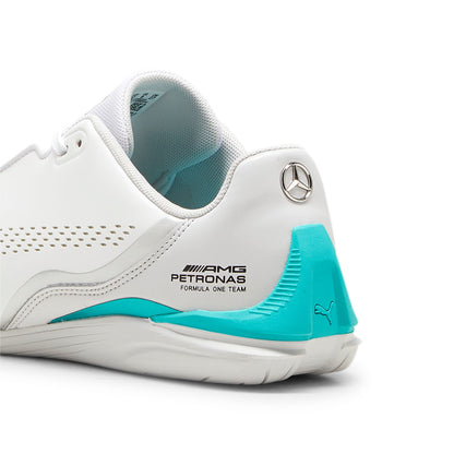 Puma Men's Mapf1 Drift Cat Decima Sneakers
