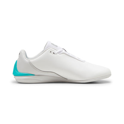 Puma Men's Mapf1 Drift Cat Decima Sneakers