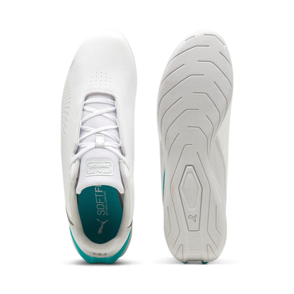 Puma Men's Mapf1 Drift Cat Decima Sneakers